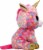 Ty Large Fantasia Unicorn Plush Doll Perspective: left