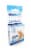 Sea-Band® Drug-Free Nausea Relief Wristbands Perspective: left