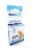 Sea-Band® Drug-Free Nausea Relief Wristbands Perspective: left