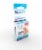 Sea-Band® Nausea Relief Comforting Acupressure Bands Perspective: left