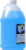 Zecol Power Blast Windshield Washer Fluid Perspective: left