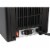 Best Comfort 1500-Watt 120-Volt Quartz Heater with Remote GD9215BD1 Perspective: left