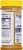 Blue Mountain Jamaican Curry Powder Perspective: left