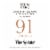 Terra D'Oro Chenin Blanc Viognier California White Wine 750 ml Perspective: left