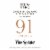 Terra D'Oro Chenin Blanc Viognier California White Wine 750 ml Perspective: left