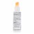 Paul Mitchell Color Protect Looking Spray 3.4 oz Perspective: left
