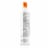 Paul Mitchell Color Protect Locking Spray Perspective: left