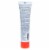 Paul Mitchell Color Protect Treatment Perspective: left