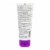 Paul Mitchell® Extra-Body Sculpting Gel® Perspective: left