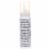 Paul Mitchell Extra Body Foam 2 oz Perspective: left