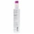 Paul Mitchell Extra Body Thicken Up Styling Liquid Perspective: left