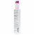 Paul Mitchell® Extra Body Thicken Up Styling Liquid Perspective: left