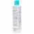 Paul Mitchell® Instant Moisture® Daily Shampoo Perspective: left