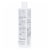 Paul Mitchell Original Shampoo One Perspective: left