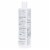 Paul Mitchell® Shampoo One® Shampoo Perspective: left