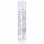 Paul Mitchell® Shampoo Two® Shampoo 10.14 fl oz Perspective: left