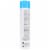 Paul Mitchell® Shampoo Three Perspective: left