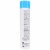 Paul Mitchell® Shampoo Three® Perspective: left