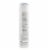 Paul Mitchell® The Detangler Conditioner Perspective: left