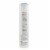 Paul Mitchell® The Detangler Conditioner Perspective: left