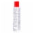 Paul Mitchell® Hair Sculpting Lotion Cream Perspective: left