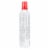 Paul Mitchell® Flexible Style Sculpting Foam™ Perspective: left