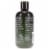 PM TEA TREE LAVENDER MINT SHAMPOO Perspective: left