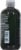 Paul Mitchell® Tea Tree Special Shampoo Perspective: left