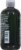 Paul Mitchell® Tea Tree Special Shampoo® Perspective: left