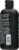 Paul Mitchell Tea Tree Special Shampoo Perspective: left