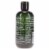 Paul Mitchell® Lemon Sage Thickening Shampoo Perspective: left