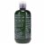 PM TEA TREE LEMON SAGE THICK CONDITIONER Perspective: left