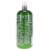 Paul Mitchell Tea Tree Lemon Sage Thickening Conditioner (Energizing Body Builder) 1000ml/33. Perspective: left