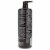Paul Mitchell Awapuhi Wild Ginger Repair Moisturizing Lather Shampoo (Ultra Rich Color Safe) Perspective: left