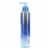 Paul Mitchell Curls Full Circle Leave-In Treatment Perspective: left