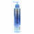 Paul Mitchell Full Circle LeaveIn Treatment (Hydrates Curls Controls Frizz) 200ml/6.8oz Perspective: left
