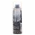 Paul Mitchell Express Dry Wash Waterless Shampoo 1.1 oz Perspective: left
