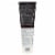 Paul Mitchell Mitch Heavy Hitter Deep Cleansing Shampoo 8.5 oz Perspective: left