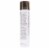 Paul Mitchell Firm Style Super Clean Extra Hair Spray Perspective: left