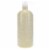 Paul Mitchell Tea Tree Hemp Restoring Conditioner & Body Lotion 33.8 oz Perspective: left