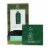 Paul Mitchell Tea Tree Special Shampoo 0.25 oz 24 Pack Perspective: left