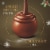 Lindt LINDOR Assorted Chocolate Christmas Candy Truffles Bag Perspective: left