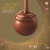 Lindt LINDOR Valentine's Chocolate Truffles Assorted Candy Perspective: left