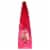 Lindt Valentine Milk & White Chocolate Truffles Perspective: left
