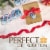 Lindt Mini Snowman Milk Chocolate Christmas Candy Pack Perspective: left