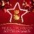 Lindt Holiday TEDDY BEAR Milk Chocolate Candy Perspective: left