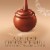 Lindt LINDOR Assorted Chocolate Candy Truffles Traditions Gift Box Perspective: left