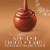 Lindt LINDOR Holiday Assorted Chocolate Candy Truffles Favor Gift Box Perspective: left