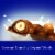 Lindt CLASSIC RECIPE Whole Hazelnut Milk Chocolate Candy Stick Perspective: left