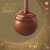 Lindt LINDOR Valentine's Day Assorted Chocolate Candy Truffles Bag Perspective: left